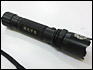 Police Torchlight